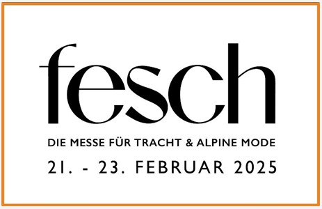 fesch1