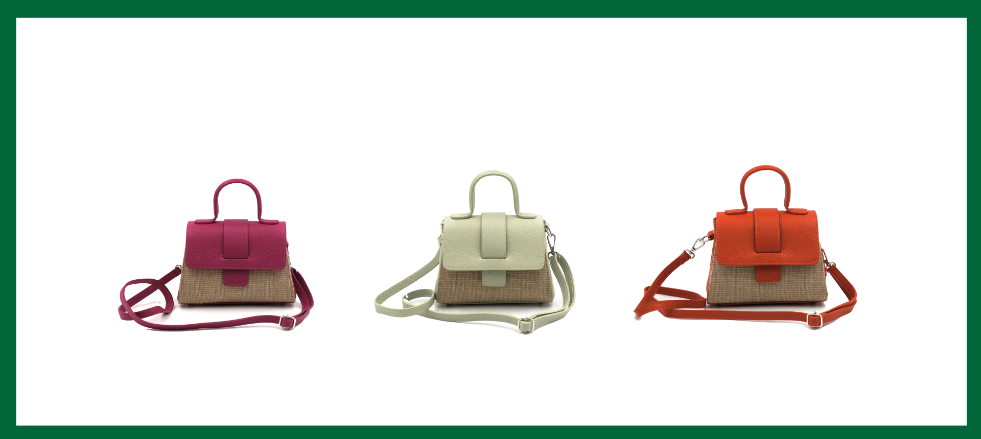 Taschen