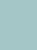 8 aqua
