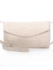51 beige