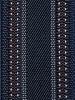 321 navy