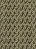192 beige Ripp