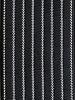 406 schwarz