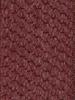 500 bordo