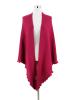 23 fuchsia