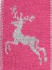 73 pink