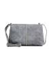 23 smoky grau