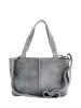 23 smoky grau