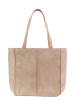 13 beige