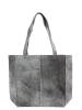 23 smoky grau