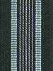 32 schwarz