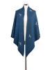 50 rauchblau