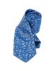 45 blau