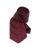 6 bordo