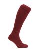 21 bordo