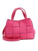 73 pink