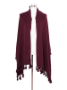 27 burgund