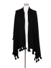 35 schwarz