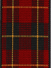 432 rot-karo