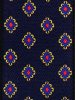 611 BL marine