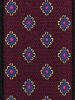 613 BL bordo