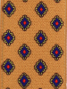 615 BL gold