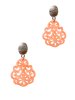 27 apricot
