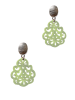 32 farn