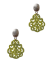 34 oliv