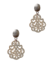 36 taupe