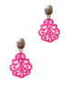 14 pink
