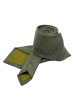 1 farn