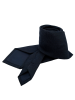 12 schwarz