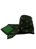 2 loden