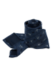 6 jeans