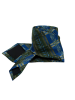 12 blau-grün