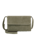 36 taupe