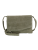 36 taupe