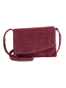 49 bordo