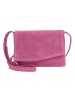 73 pink
