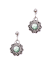 29 mint