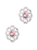 13 rose