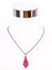 14 pink