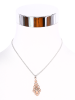 27 apricot