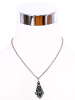 50 schwarz