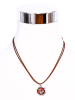 35 braun