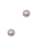 11 creme