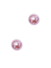 13 rose