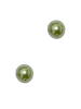 34 oliv
