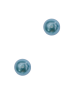 47 aqua